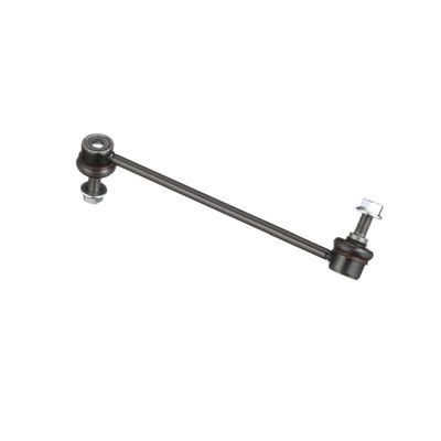 STANGE/STREBE STABILISATOR DELPHI TC6756 40