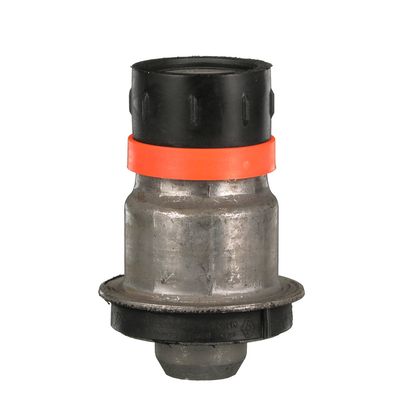 DäMPFER MOTORLAGERUNG GATES ETM1147 23