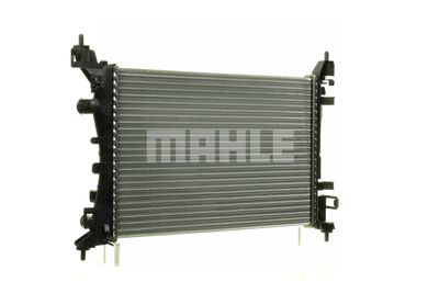 RADIATOR RACIRE MOTOR MAHLE CR774000P 26