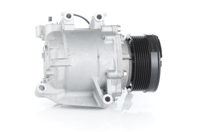 KOMPRESSOR KLIMAANLAGE NISSENS 89246 42