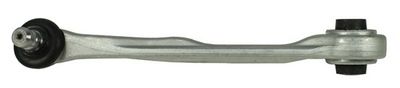 Brat, suspensie roata METZGER 58105501