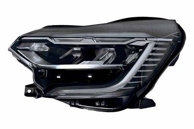 FAR HELLA 1LX013930631 1