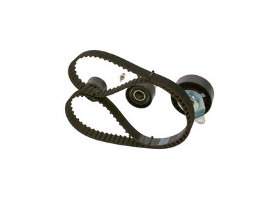 SET CUREA DE DISTRIBUTIE BOSCH 1987948050 17