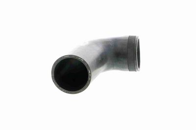 FURTUN EAR SUPRAALIMENTARE VAICO V202711 8