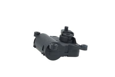 ELEMENT DE REGLARE CLAPETA CARBURATOR NRF 370012 22