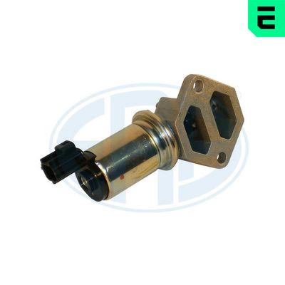 SUPAPA REGLAJ MERS IN GOL ADMISIE AER