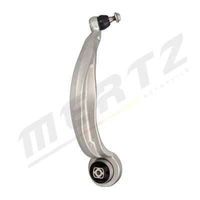 Control/Trailing Arm, wheel suspension M-S2201