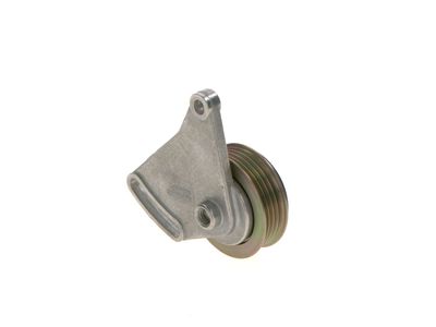 INTINZATOR CUREA CUREA DISTRIBUTIE BOSCH 1987945806 19