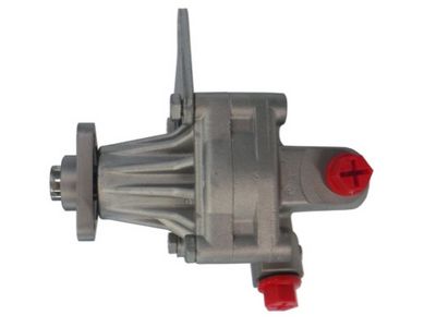 HYDRAULIKPUMPE LENKUNG