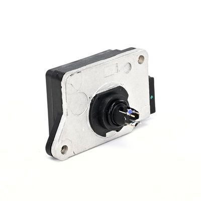 SENZOR DEBIT AER DELPHI AF1023812B1 12