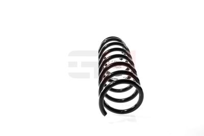 ARC SPIRAL GH GH221518 46