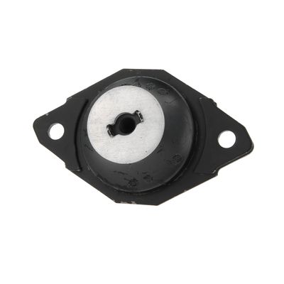 SUPORT TRANSMISIE AUTOMATA CORTECO 80000212 2