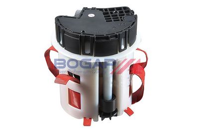 MODUL DE LIVRARE INJECTIE ADITIV