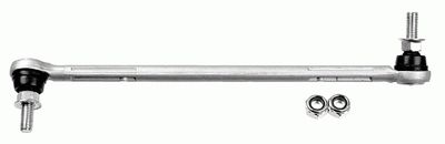 Link/Coupling Rod, stabiliser bar 35364 01