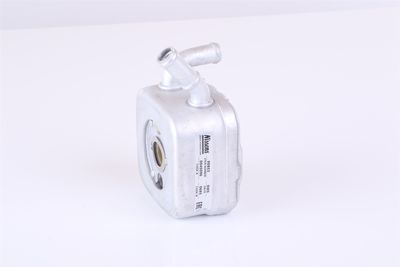 ÖLKüHLER MOTORöL NISSENS 90853 12