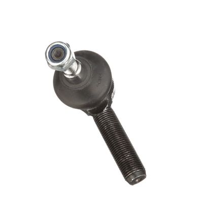 CAP DE BARA DELPHI TA1002 69