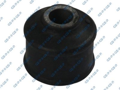 BUCSA BARA STABILIZATOARE GSP 530220