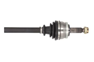 Drive Shaft PNG72856