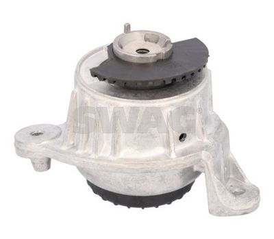 SUPORT MOTOR SWAG 33109056 1