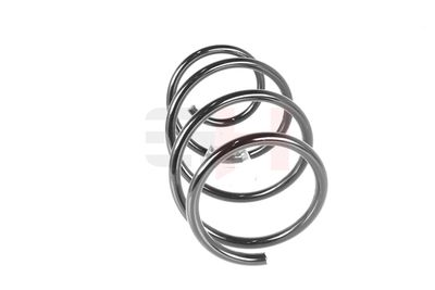 ARC SPIRAL GH GH2015394 45