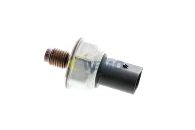 SENSOR KRAFTSTOFFDRUCK VEMO V30720814 38