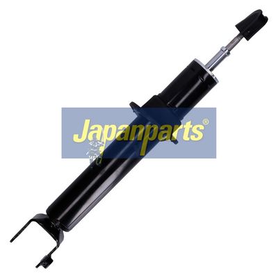 Tlmič pruženia JAPANPARTS MM-33122