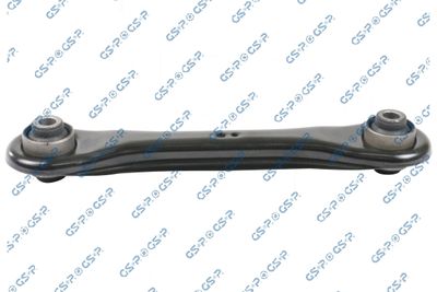 Control/Trailing Arm, wheel suspension S063478