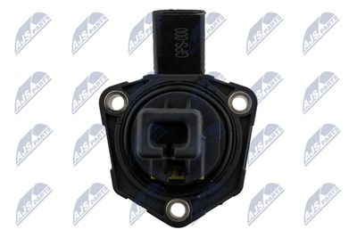 SENZOR NIVEL ULEI MOTOR NTY EPOPS000 4