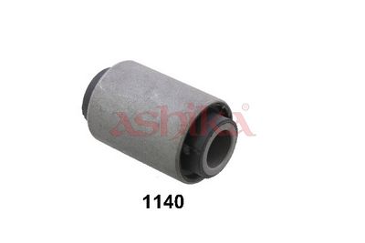 GOM-1140