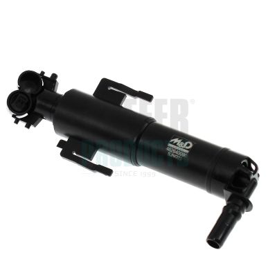 дюза миещо устр., миене на фаровете HOFFER H209031