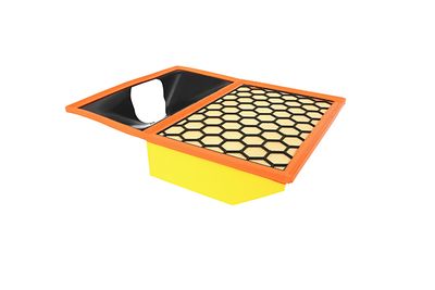 FILTRU AER CONTINENTAL 28000205142 15