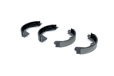 SET SABOTI FRANA ATE 03013703152 16