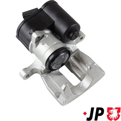 ETRIER FRANA JP GROUP 1162009380 1