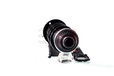 ANSAMBLU TELESCOP ARC GH GH353640C05 22