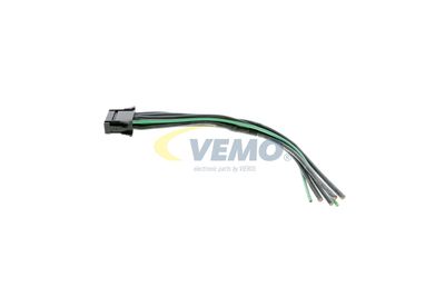 SET REPARATIE SET CABLURI VEMO V46830010 18