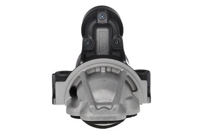 STARTER VALEO 458876 1