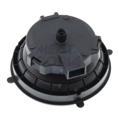 Nastavovací prvek, vnější zrcátko MEAT & DORIA 38549