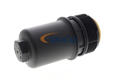 CAPAC CARCASA FILTRU ULEI VAICO V105772 55