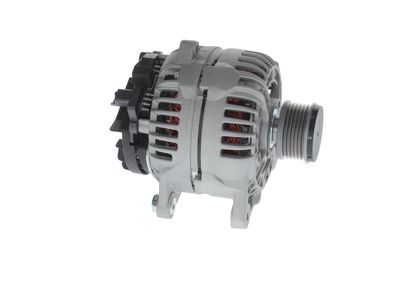 GENERATOR / ALTERNATOR BOSCH 1986A00903 17
