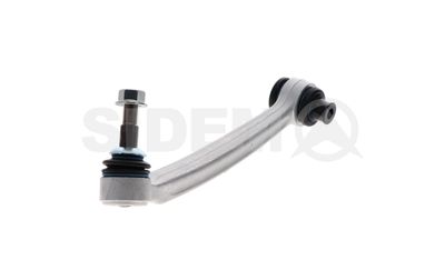 BRAT SUSPENSIE ROATA SIDEM 210571 11