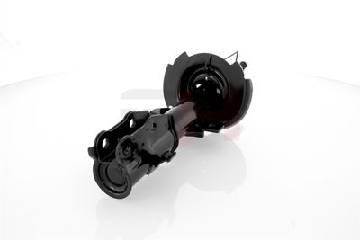 AMORTIZOR GH GH352533H 41