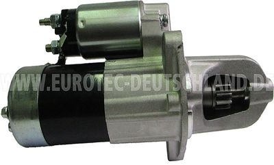 STARTER EUROTEC 11040930 1