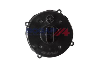 POMPA APA SUPLIMENTAR BOGAP EV4233101 5