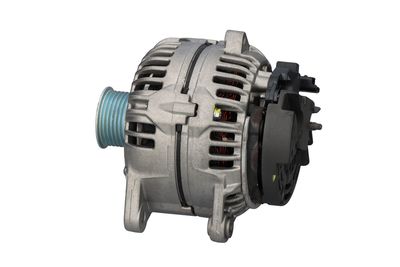 GENERATOR VALEO 443283 9