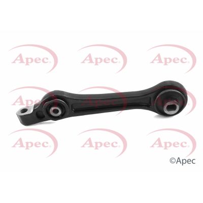 Control/Trailing Arm, wheel suspension APEC AST2478
