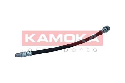 Brake Hose 1170076