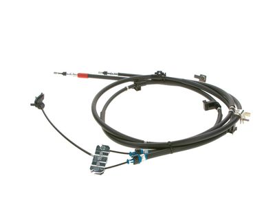 CABLU FRANA DE PARCARE BOSCH 1987482851 12
