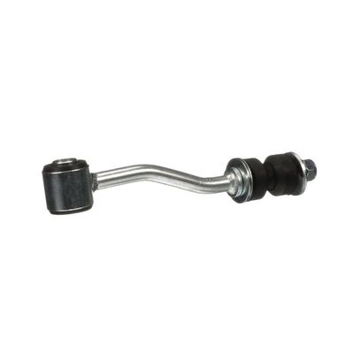 STANGE/STREBE STABILISATOR DELPHI TC1691 13