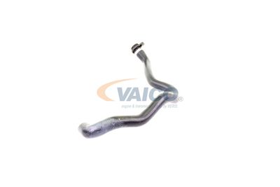 FURTUN RADIATOR VAICO V202311 16