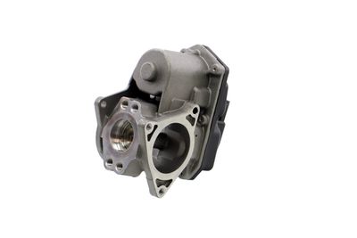 MODUL-EGR REMANTE 010001000058R 9